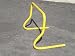 (Quantity 6) 12