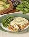 Gourmet Food : Home Bistro Shepherds Pie