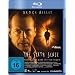 DVD-Leihliste 2