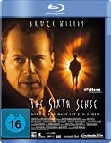 The Sixth Sense [Blu-ray]