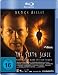 51sBssAXuDL. SL75  Billig + versandkostenfrei: Blu Ray Schnäppchen ab 12,90€ bei amazon.de