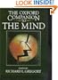 The Oxford Companion to the Mind