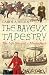 The Bayeux Tapestry