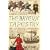 The Bayeux Tapestry: The Life Story of a Masterpiece
