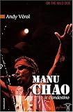Manu Chao : Le clandestino