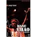 Manu Chao le Clandestino