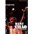 Manu Chao le Clandestino