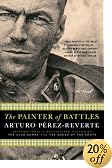 The Painter of Battles