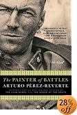 The Painter of Battles