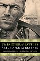 The Painter of Battles: A Novel