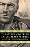 The Painter of Battles: A Novel