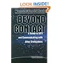 Beyond Contact: A Guide to SETI and Communicating with Alien Civilizations