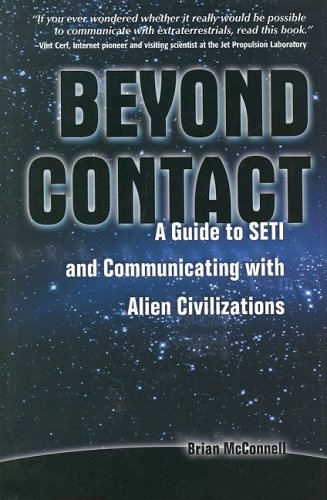 Human-Computer Interaction