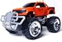 Maisto 1:14 Off Road Radio Control Ford Raptor