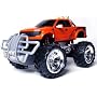 Maisto 1:14 Off Road Radio Control Ford Raptor