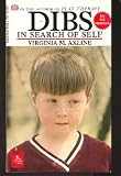 Dibs in Search of Self