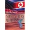 North Korea