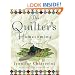 The Quilter's Homecoming (Elm Creek Quilts Series, Book 10)