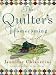 The Quilter's Homecoming (Elm Creek Quilts, #10)