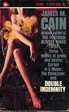 Double Indemnity (Vintage Crime/Black Lizard)