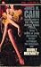Double Indemnity (Paperback)