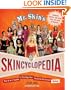 Mr. Skin's Skincyclopedia: The A-to-Z Guide to Finding Your Favorite Actresses Naked