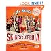 Mr. Skin's Skincyclopedia: The A-to-Z Guide to Finding Your Favorite Actresses Naked