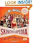 Mr. Skin's Skincyclopedia: The A-to-Z Guide to Finding Your Favorite Actresses Naked