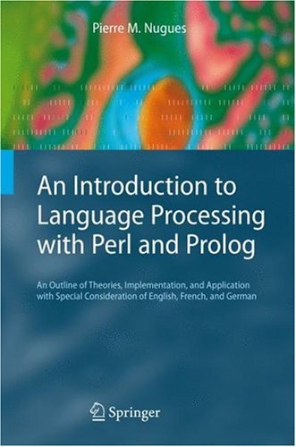 Natural Language