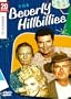 The Beverly Hillbillies