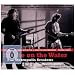 Smoke On The Water: The Metropolis Sessions