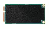 I-O DATA MLCフラッシュ搭載内蔵SSD 32GB SSDE-32G I-O DATA MLCフラッシュ搭載内蔵SSD 32GB SSDE-32G