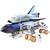 Matchbox Mega Rig Space Shuttle