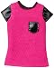 Barbie Fashions Top #1