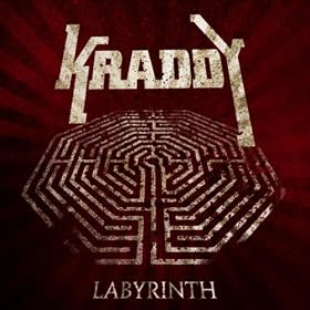 Kraddy