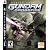 Mobile Suit Gundam: Crossfire(輸入版)