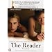 The reader
