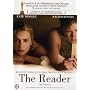 The reader