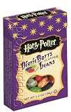 Harry Potter Candy - Bertie Botts Beans 1.2oz box