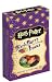 Harry Potter Candy - Bertie Botts Beans 1.2oz box