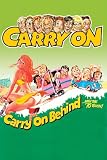 Carry On Behind