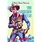 Recommended Westerns
