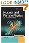 Nuclear and Particle...