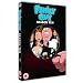 Family Guy - Season 10 [DVD]