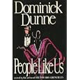 People Like Us