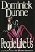 People Like Us (Hardcover)