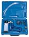 Draper 68714 Vacuum Pumpbrake Bleeding Kit