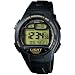 [�J�V�I]CASIO �r���v SPORTS GEAR �X�|�[�c�M�A W-734J-9AJF �����Y