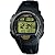 [カシオ]CASIO 腕時計 SPORTS GEAR スポーツギア W-734J-9AJF メンズ