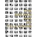 The Golden Age of Television (Criterion Collection) (3 Discs)
